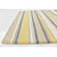 Tapis Oaction