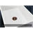 Luxury Solid Fireclay Farmhouse Sink-86039784