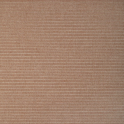 Goa Stripe