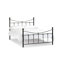 Marienville Open-Frame Bed-15366962-49140527-49140529