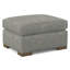 Square Ottoman-807052423-807052455