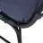 Patio Chair