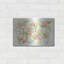 " Blush Camellias " by Chris Paschke-1455072960