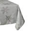 Nappe de Noël géométrique Almanza-25940978-25940973