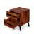 Karine  Accent Table