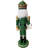 14" Happy Holidaze Nutcracker