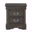 Mobilier de chambre à coucher 1Pc-72249007