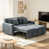 Dark Grey selected