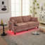 Canapé Chenille-339892348