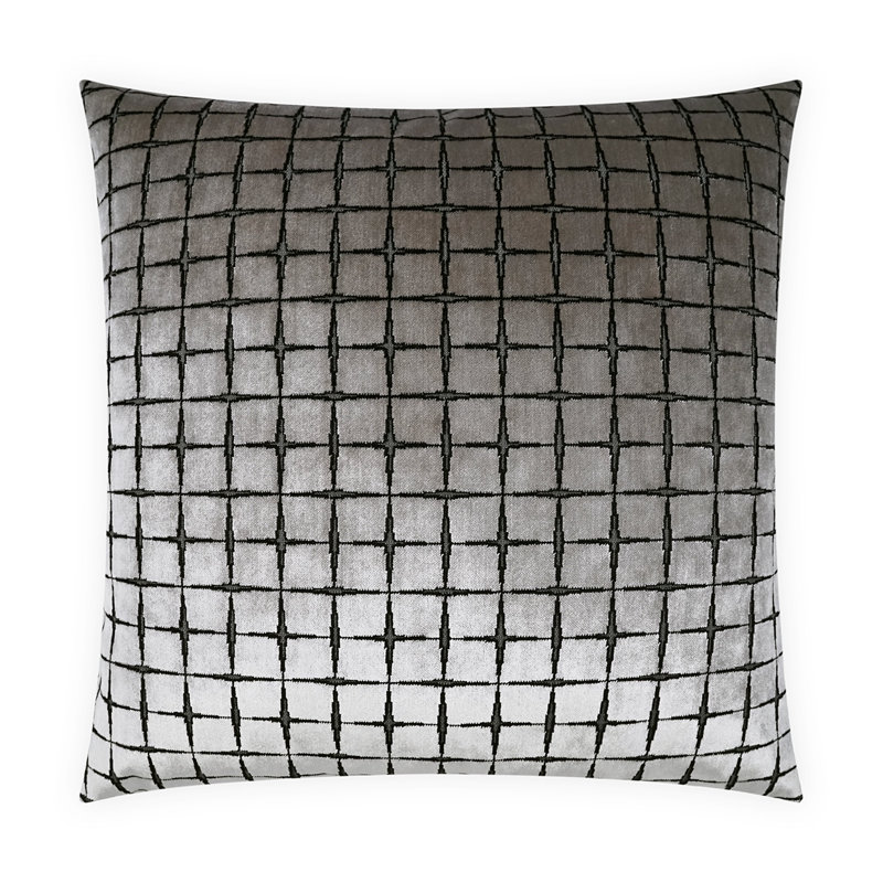 Coussin Formentor, Carré 22 po