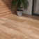 Lucas 12'' x 48'' Porcelain Paving Stone