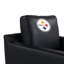 Chaise de jeu-103365564