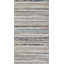 Striped Area Rug-1269315379