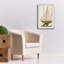 Art mural sur toile «Long Yours 1» par David Carter-921044792