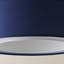 Blended Fabric Drum Pendant Shade-329800506-329800507