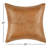 Cutler Reversible Throw Pillow-103529271-71199247