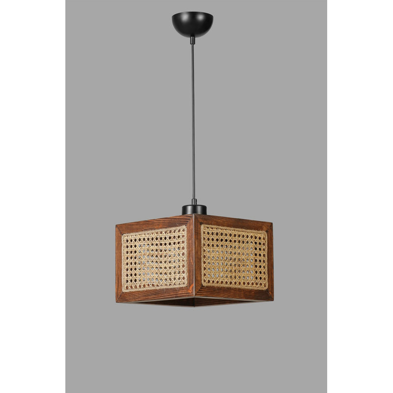 Chandle Chandelier