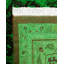 Fine Vibrance One-of-a-Kind 8' 2" X 10' 9" Hand Knotted Area Rug
