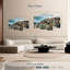 Nicci Medellin Homes