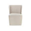 Amita Upholstered Dining Chair-1663470236