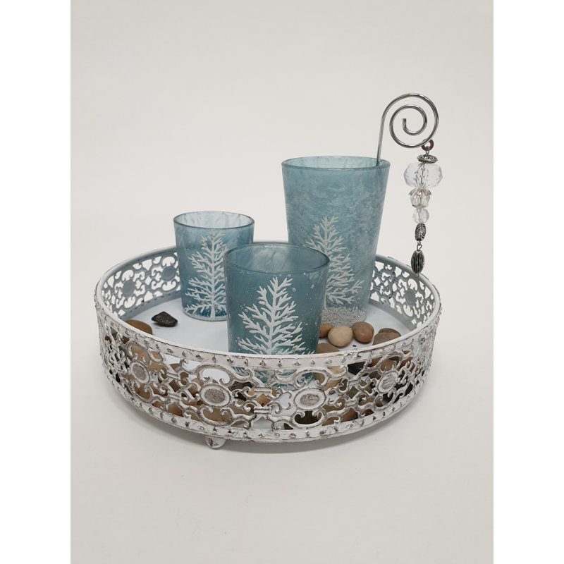 Christmas Decorative Accent