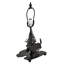 Lone Deer Table Lamp