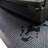 Rubber-Cal Under the Fridge Mat-966381163