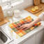 Kitchen Towel
