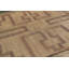 One-of-a-Kind 6'2x7'5 Area Rug