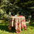 Belote Tablecloth-6601239-9815231