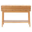 Console Piercey-1064564368