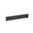 Tempo Cabinet Drawer Bar Pull-124394072-39957300