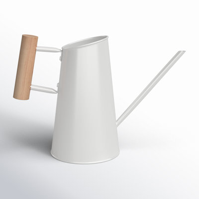 Preston Watering Can