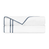 Ribbons Bath Towel Set