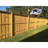 Low Voltage Solar Powered Integrated LED Pack-50997299