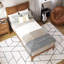 Ensemble de chambre à coucher Knighten-1365982941-1365982936-1365904694