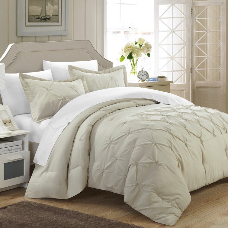 Wayfair  Queen Bedding You'll Love in 20201