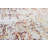 Mignonette Oriental Indoor Rug-18793705
