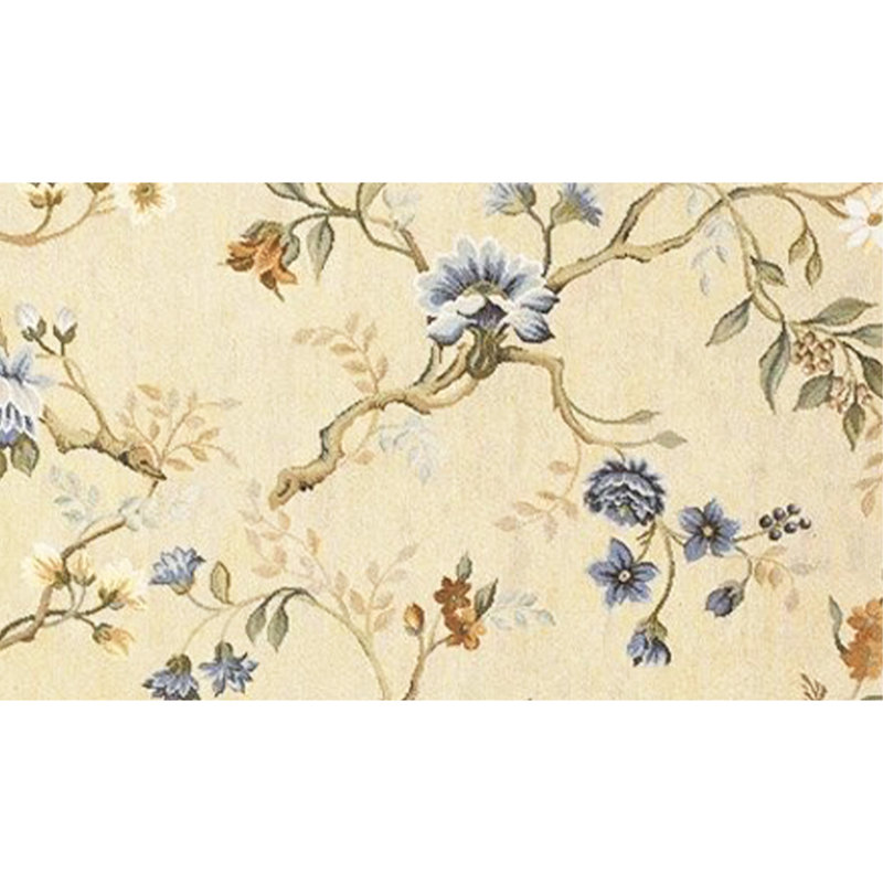 One-of-a-Kind 11'4" X 16'5" Area Rug