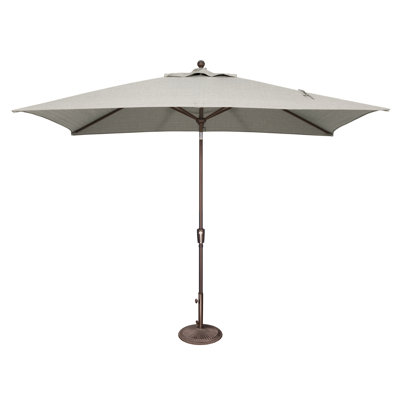 Launceston 78'' Outdoor Umbrella