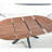 Extensible Table Leg,DINING TABLE,OFFICE TABLE,COFFEE TABLE