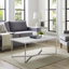 Allie Frame Coffee Table-30898577-35614916