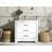 Knox 36 inch Single Bathroom Vanity-1575058110