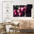 Harnek Fancy Pink Tulips-107954679