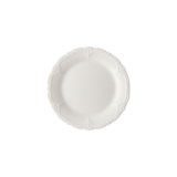 Baronesse Porcelain Bread and Butter Plate