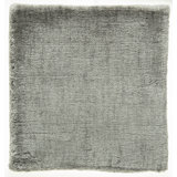 Bonn Hand-Loomed Synthetic Greige Area Rug