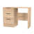 Bardolino Oak selected