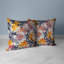 Coussin décoratif intérieur / extérieur Serendipity Blooms-106879506-106879507
