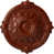 Firebrick