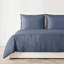 Hollywood Coverlet -633916042-633916045